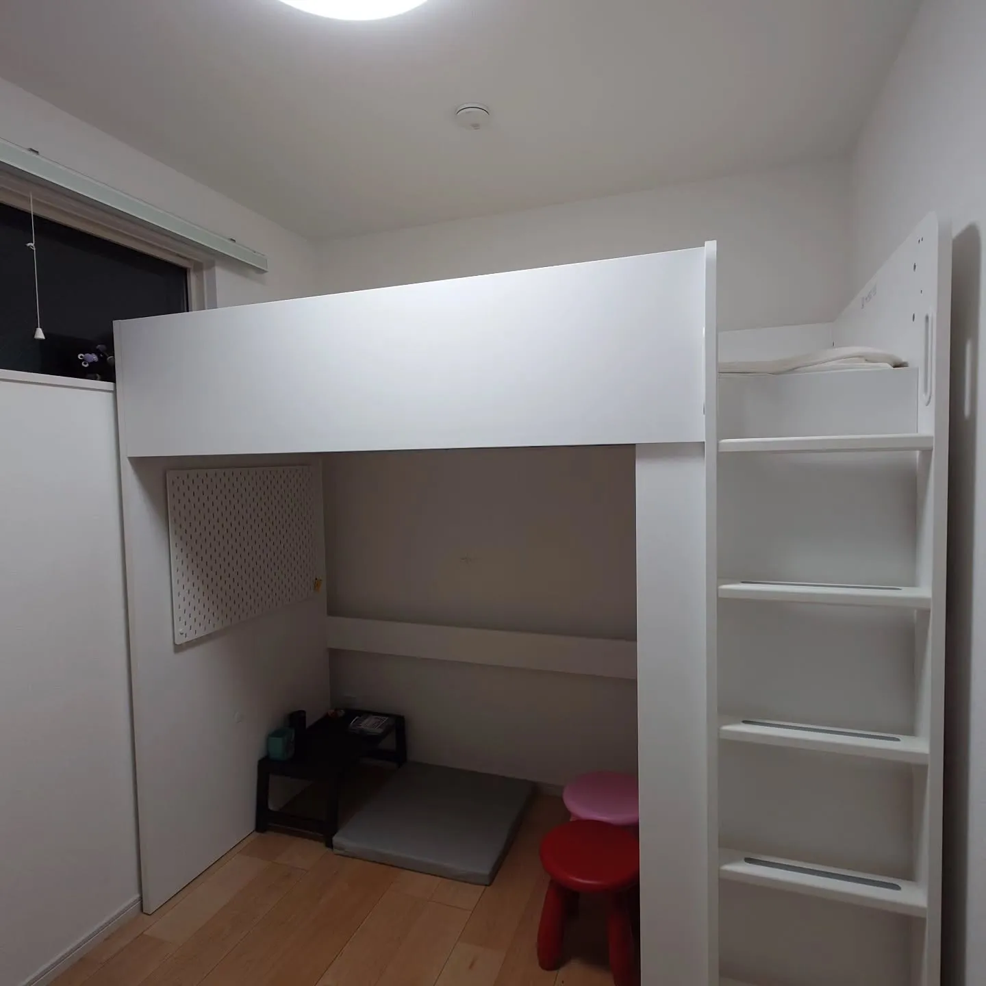 IKEA公式組立サービス🔨